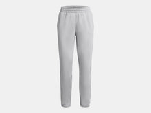 Under Armour Women's Command Warm-Up Pant