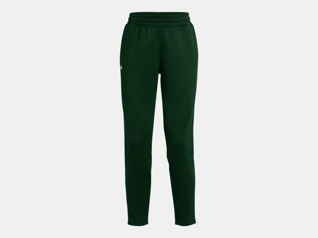 Under Armour Women's Command Warm-Up Pant