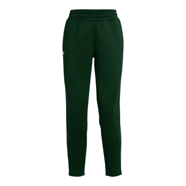UA W Command Warm-Up Pant