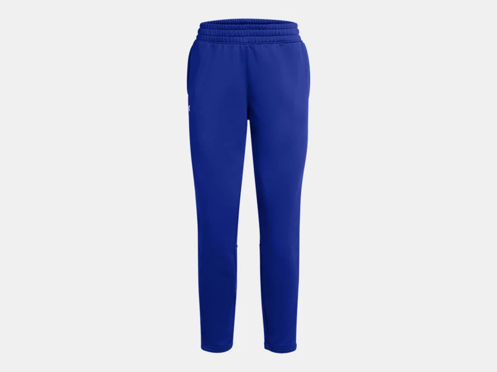 Under Armour Women's Command Warm-Up Pant