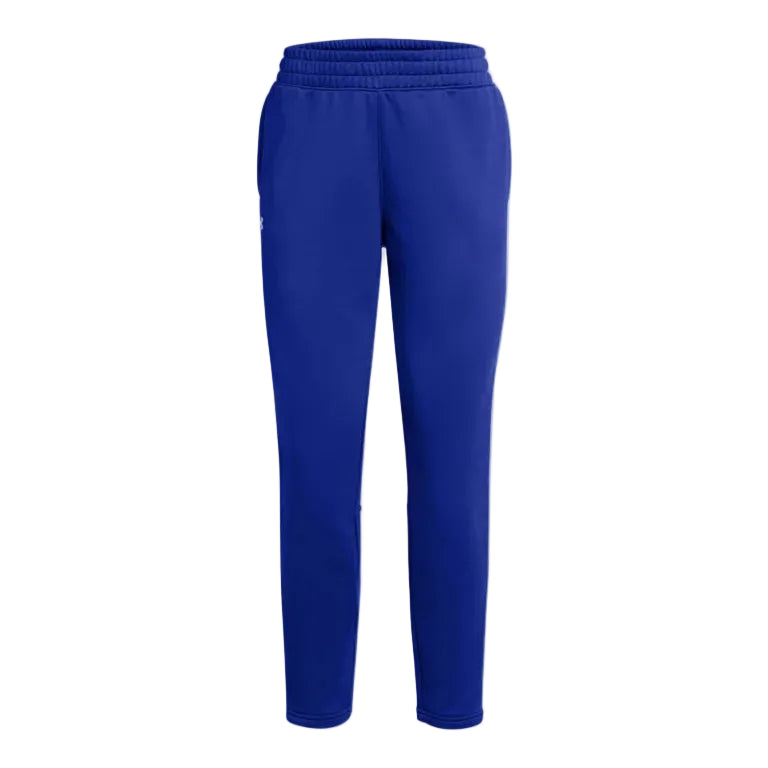 UA W Command Warm-Up Pant