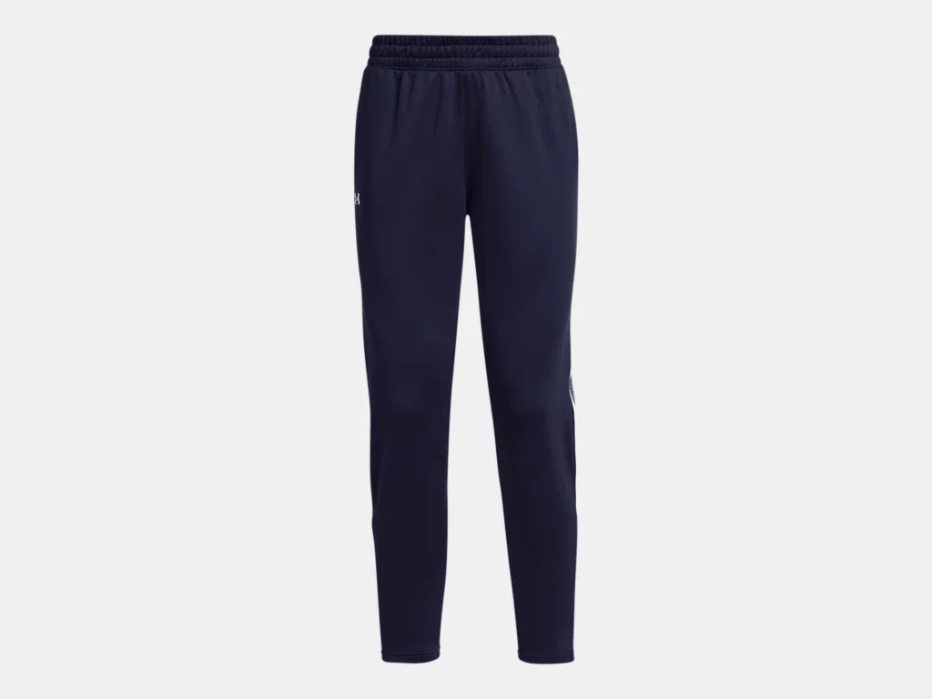 Under Armour Women's Command Warm-Up Pant