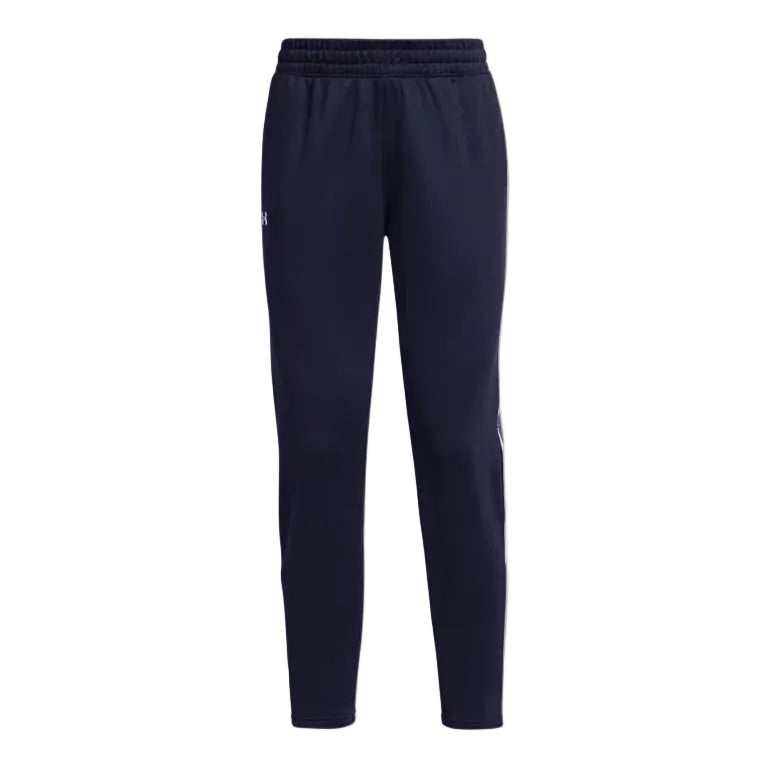 UA W Command Warm-Up Pant