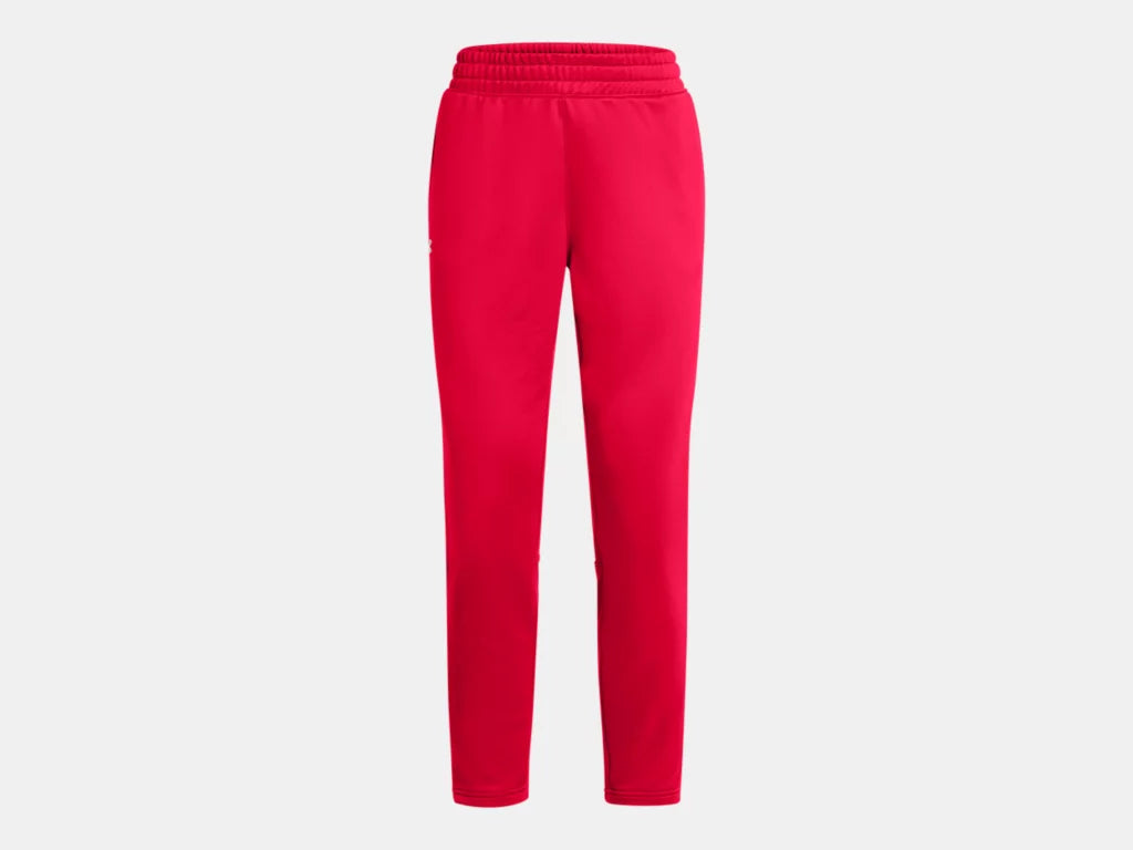 Under Armour Women's Command Warm-Up Pant