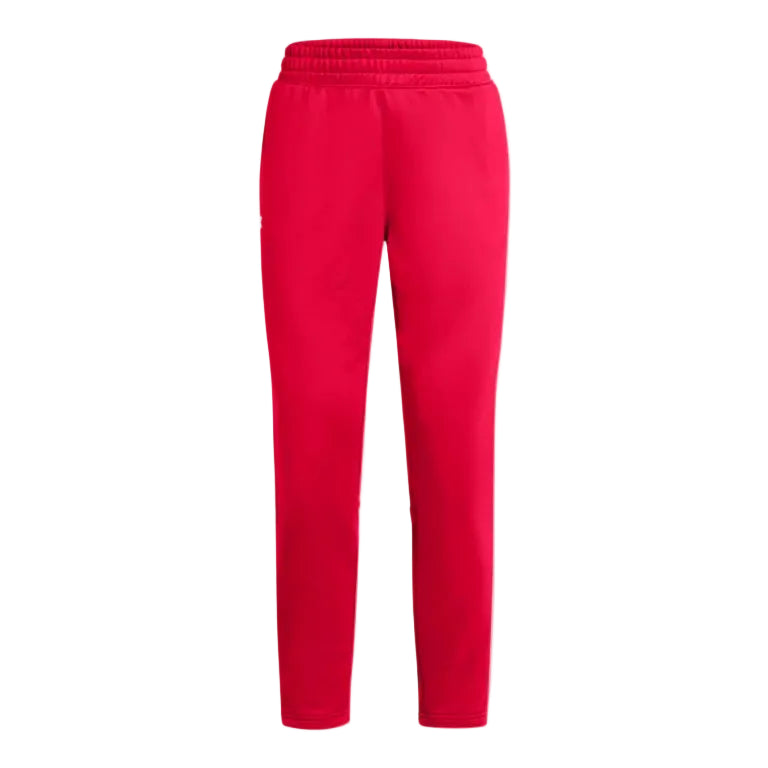 UA W Command Warm-Up Pant