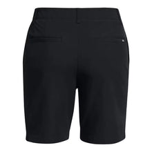 UA W Drive 7" Short (Fitted)