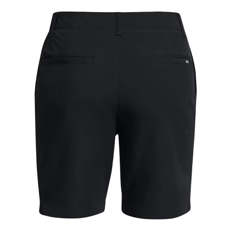 UA W Drive 7" Short (Fitted)