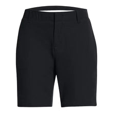 UA W Drive 7" Short (Fitted)