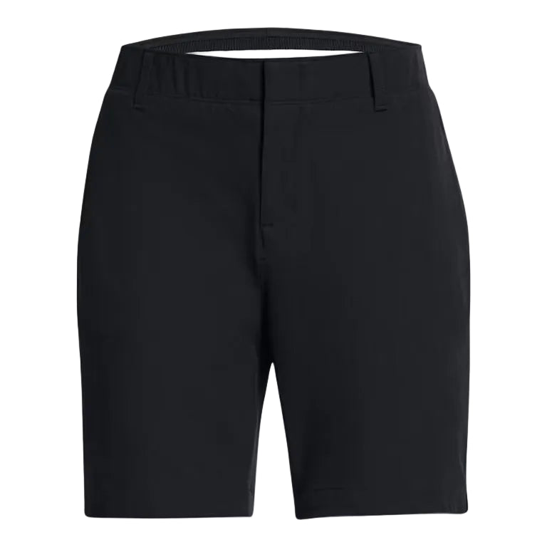 UA W Drive 7" Short (Fitted)