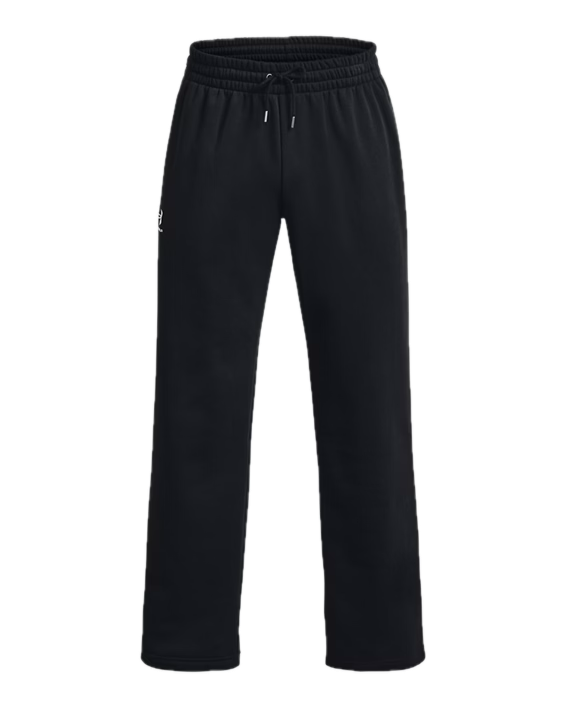 UA Icon Fleece Pants