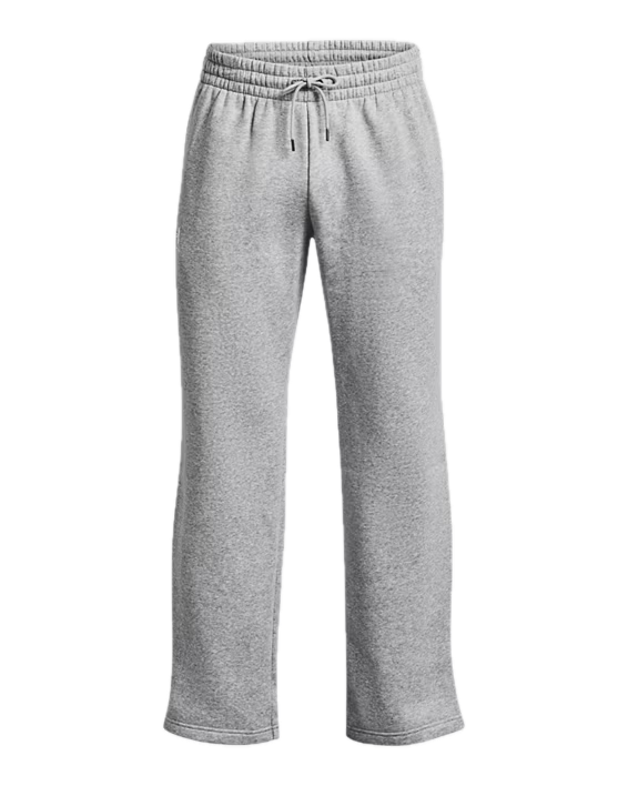UA Icon Fleece Pants