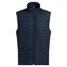 UA Men's Drive Pro Insulated Vest