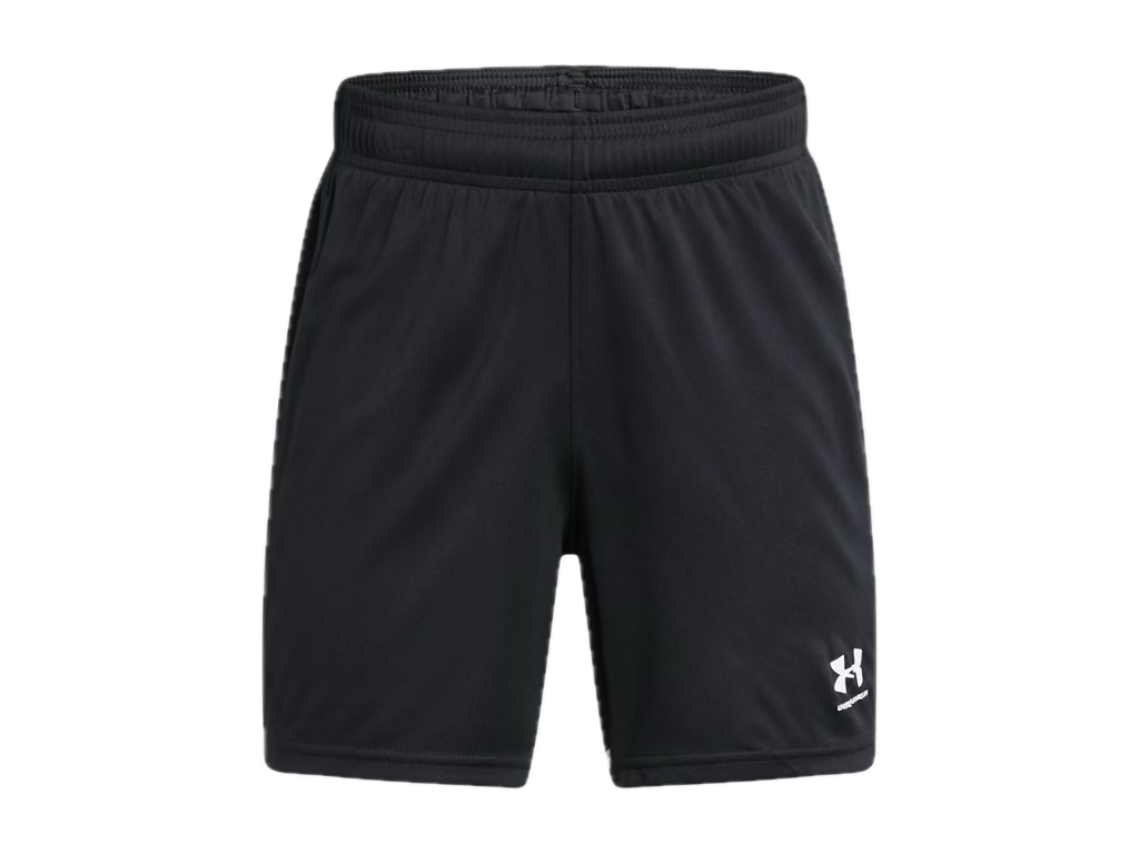 UA Y Challenger Short