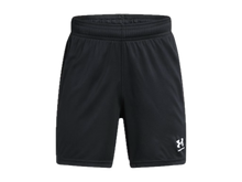 UA Y Challenger Short