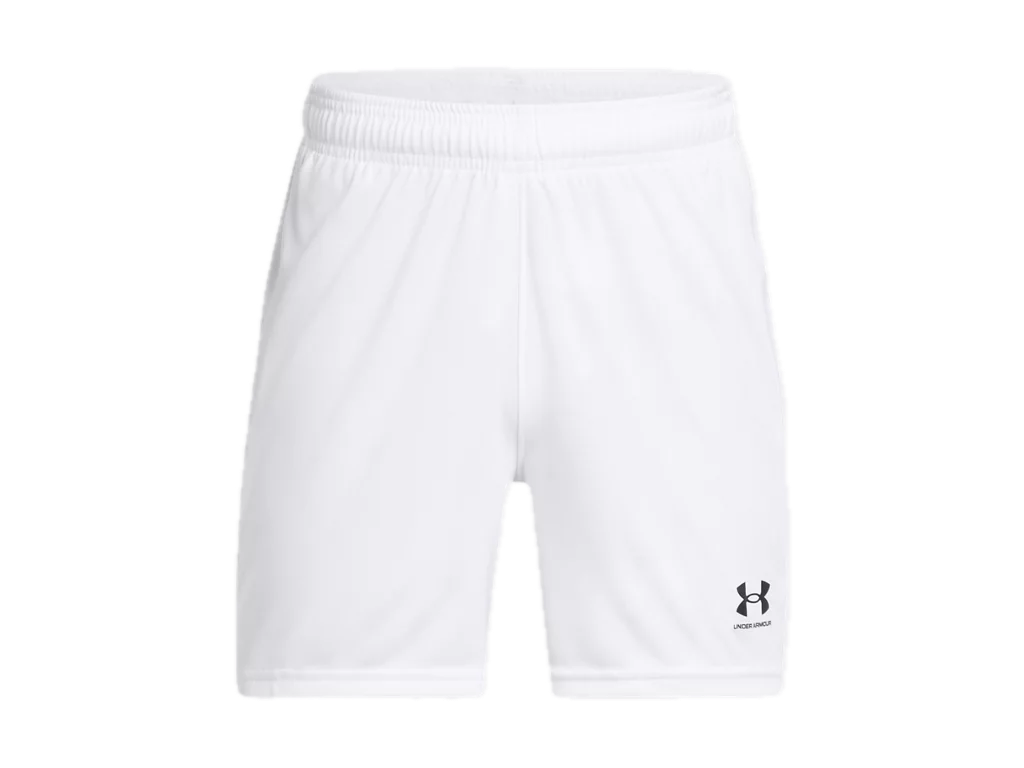 UA Y Challenger Short