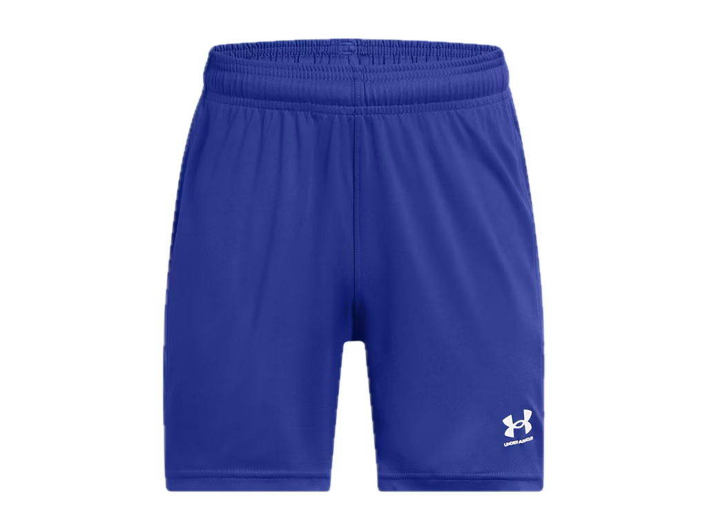 UA Y Challenger Short