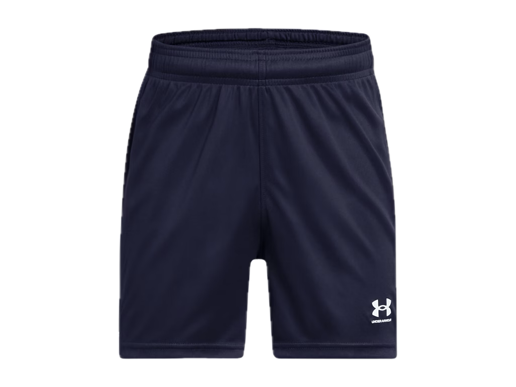 UA Y Challenger Short