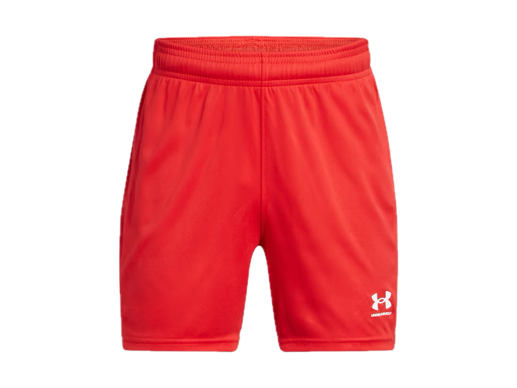 UA Y Challenger Short