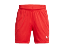 UA Y Challenger Short