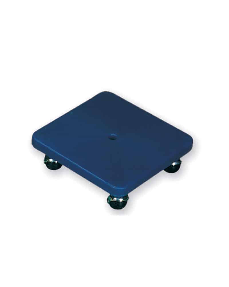 360 Scooterboard-Plastic-12 in