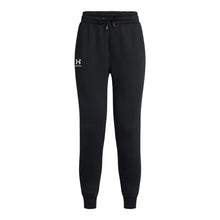 UA Women's Icon Fleece Jogger