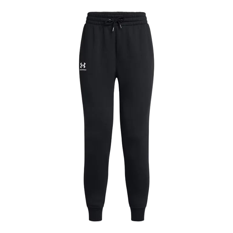 UA Women's Icon Fleece Jogger