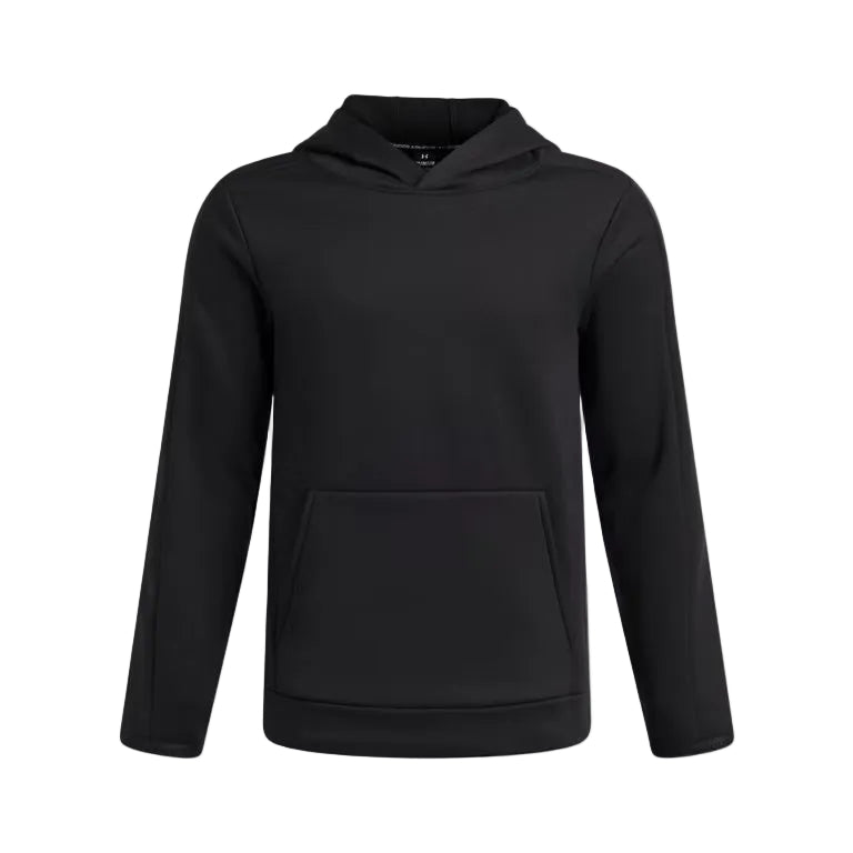 UA Y Armour Fleece Pro Hoodie