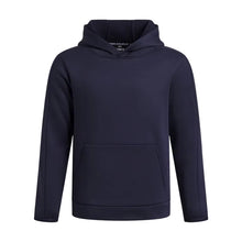 UA Y Armour Fleece Pro Hoodie