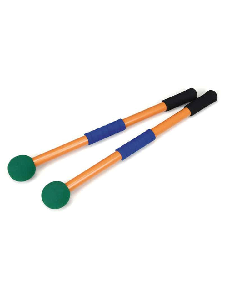 360 Scooter Paddle Set Sports