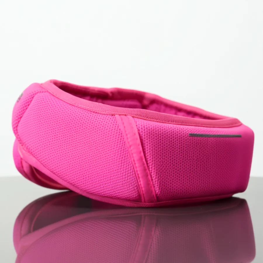 Guardian LOOP Flag Football Headband