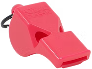 Fox 40 Classic Whistle