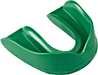 Fox 40 Master Mouthguard Strapless (Bagged)
