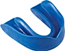Fox 40 Master Mouthguard Strapless (Bagged)
