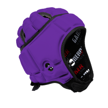 Gamebreaker Multi-Sport Soft Shell Protective Headgear