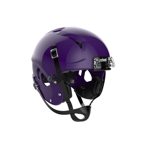 Schutt Youth A11 Football Helmet ONLY