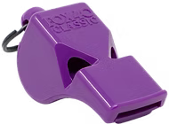 Fox 40 Classic Whistle