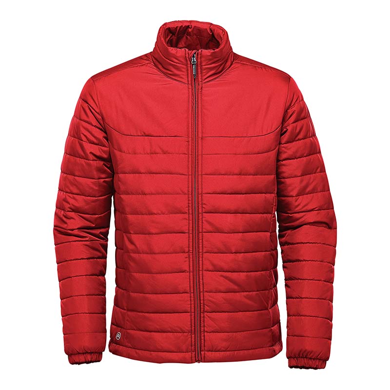 Stormtech Nautilus Quilted Jacket Womens
