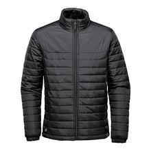 Stormtech Nautilus Quilted Jacket Adult