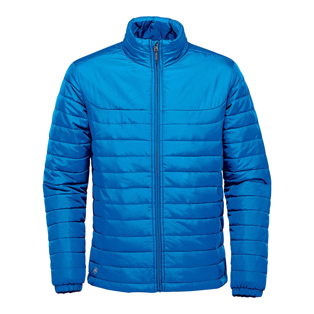 Stormtech Nautilus Quilted Jacket Adult