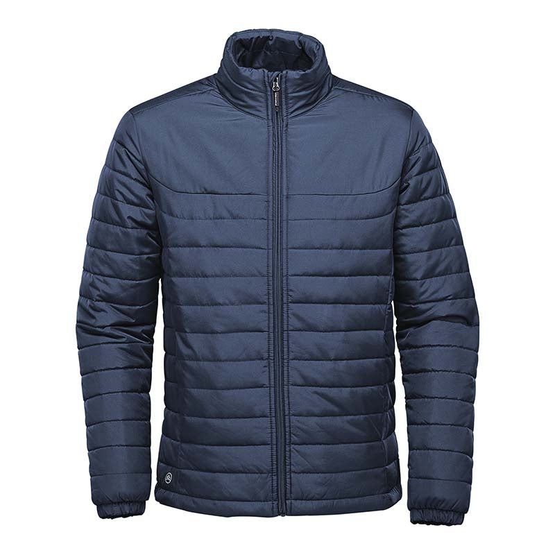 Stormtech Nautilus Quilted Jacket Womens