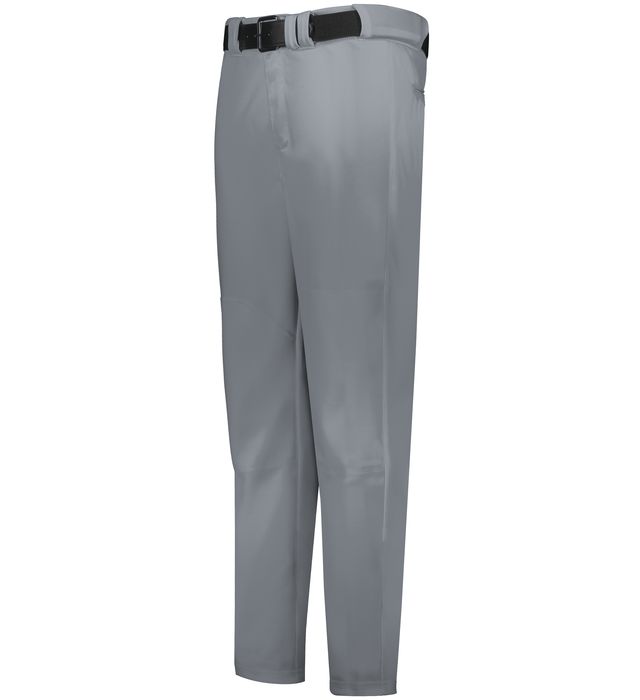 Russell Solid Changeup Baseball Pant