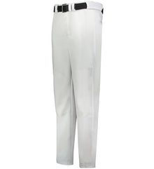 Russell Solid Changeup Baseball Pant