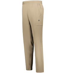 Russell Legend Pant