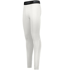 Russell Coolcore Compression Full Length Tight