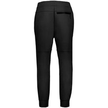 Russell Legend Tech Fleece Jogger