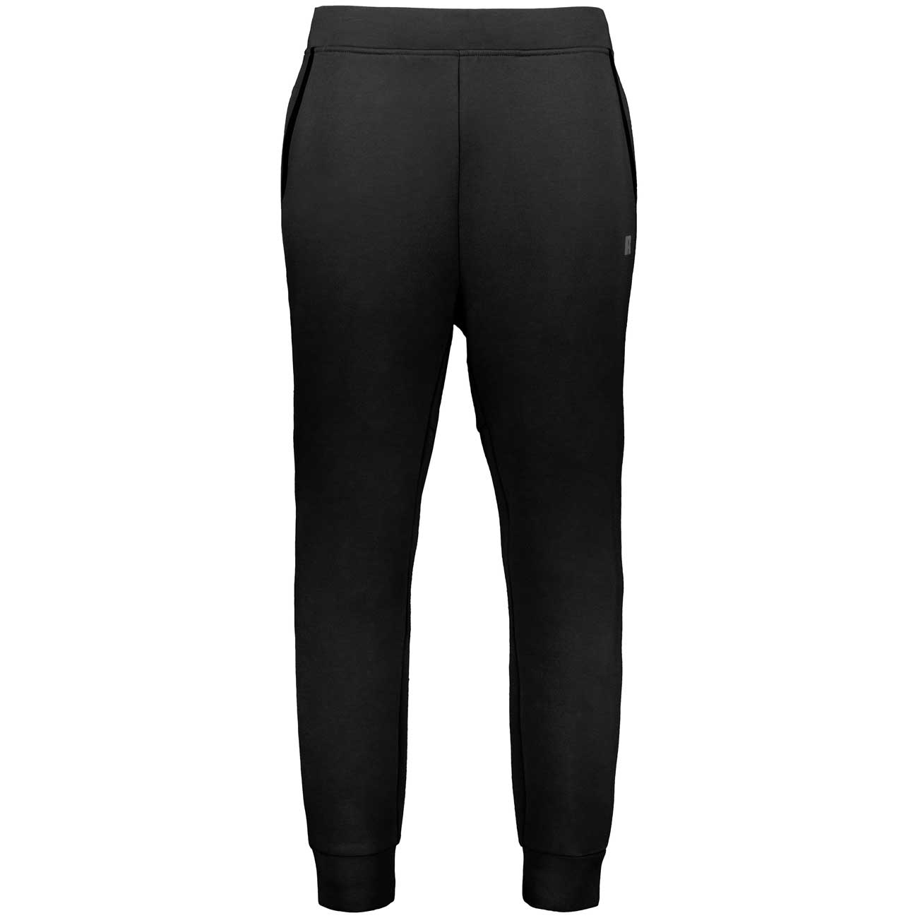Russell Legend Tech Fleece Jogger