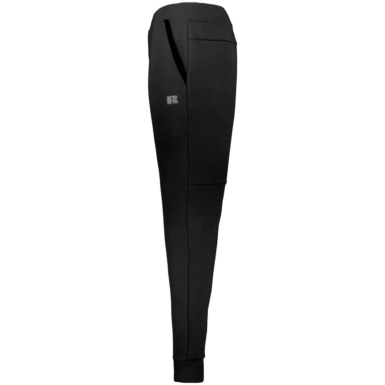 Russell Legend Tech Fleece Jogger