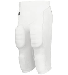 Russell Youth Beltless Football Pant