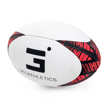 360 Storm All Weather Rugby Sz 5