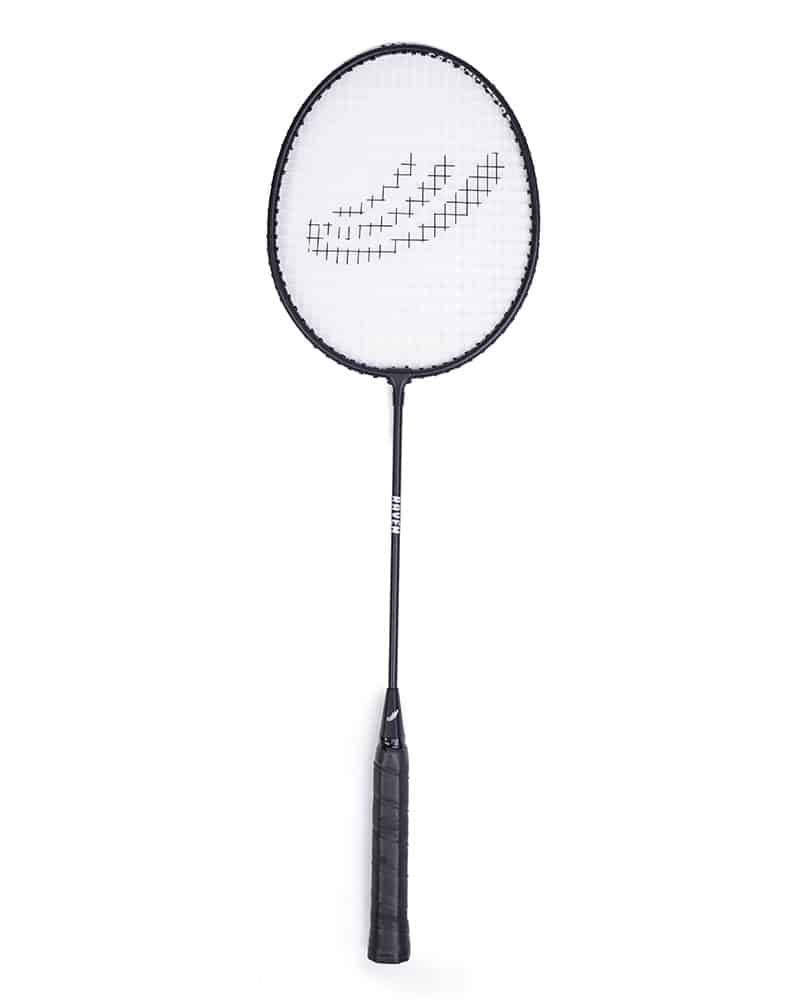 360 Raven Badminton Racket